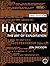 Hacking: The Art of Exploit...