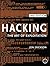 Hacking: The Art of Exploitation