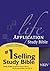 NKJV Life Application Study Bible, Second Edition
