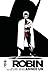 Robin: Année Un