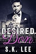 Desired by the Don