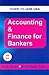 Accounting & Finance For Ba...