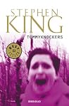 Tommyknockers