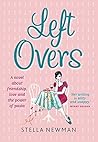 Book cover for Leftovers