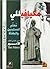 كتاب الامير by Niccolò Machiavelli كتاب الامير by Niccolò Machiavelli