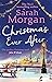 Christmas Ever After (Puffi...