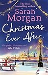 Christmas Ever After