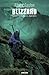 Les Guerres Madrières (Blizzard, #2)