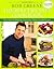 The Best Life Diet Cookbook by Bob Greene