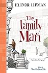 The Family Man