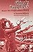 China's Daughters: Women Wh...