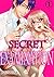 Secret Examination Vol.1 (TL Manga)