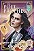 The Poet and the Prophecy (Magic University, #4)