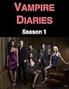 The Vampire Diari...