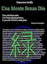 Una mente senza Dio (Narrativa)
