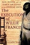 The Execution of ...
