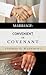 Marriage: Convenient or Cov...