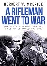 A Rifleman Went T...