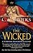 The Wicked by L.A. Banks