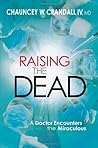 Raising the Dead:...