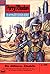 Perry Rhodan 338: Die stählerne Zitadelle: Perry Rhodan-Zyklus "M 87" (Perry Rhodan-Erstauflage) (German Edition)
