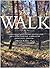The Walk