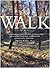 The Walk by Alan V. Nelson