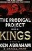 Kings (The Prodigal Project...