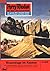 Perry Rhodan 340: Kreuzwege im Kosmos: Perry Rhodan-Zyklus "M 87" (Perry Rhodan-Erstauflage) (German Edition)