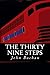 The Thirty Nine Steps by John Buchan