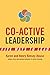 Co-Active Leadership: Five ...