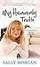 My Heavenly Truth by Sally  Morgan