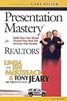 Presentation Mast...