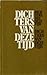 Dichters van deze tijd (Dichters van deze[n] tijd #23)