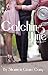 Catching June by Shannen Crane Camp Catching June by Shannen Crane Camp