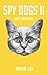 Cat's Revenge (Spy Dogs #2)
