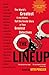 The Lineup: The World's Greatest Crime Writers Tell the Inside Story of Their Greatest Detectives