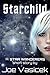 Starchild