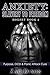 Anxiety: Slavery To Freedom BoxSet Book 2: Purpose, OCD & Panic Attack Cure [Plus Video & Bonus eBook]