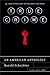 True Crime by Harold Schechter
