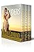 The Islanders Box Set Books 5-7(Destiny Bay Romances)
