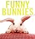 Funny Bunnies