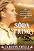 Soda Springs