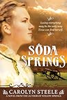 Soda Springs by Carolyn  Steele