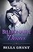 Billionaire Romance: Desires (Complete Series)