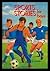 Sports Stories for Boys