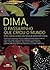 Dima, o passarinho que criou o mundo: Mitos, contos e lendas dos países de língua portuguesa (Portuguese Edition)
