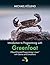 Introduction to Programming with Greenfoot: Object-Oriented Programming in Java with Games and Simulations