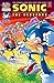 Sonic the Hedgehog #177 #177
