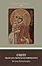 Christian Unity From an Orthodox Perspective